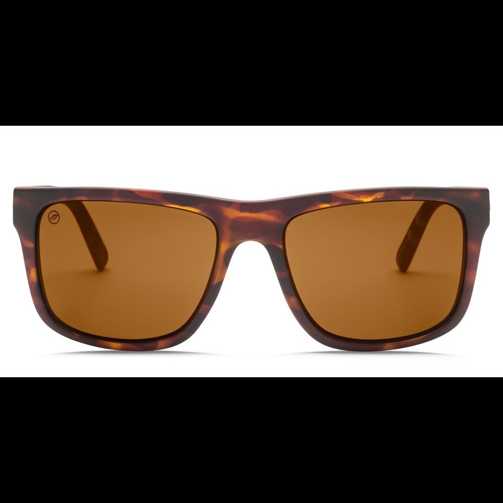 Electric swingarm XL sunglasses